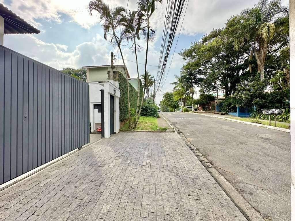 Casa à venda com 3 quartos, 432m² - Foto 5
