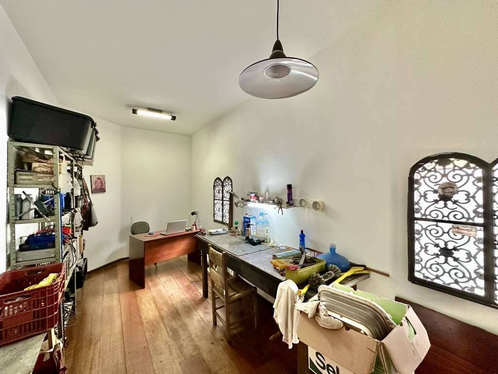 Casa à venda com 3 quartos, 432m² - Foto 15