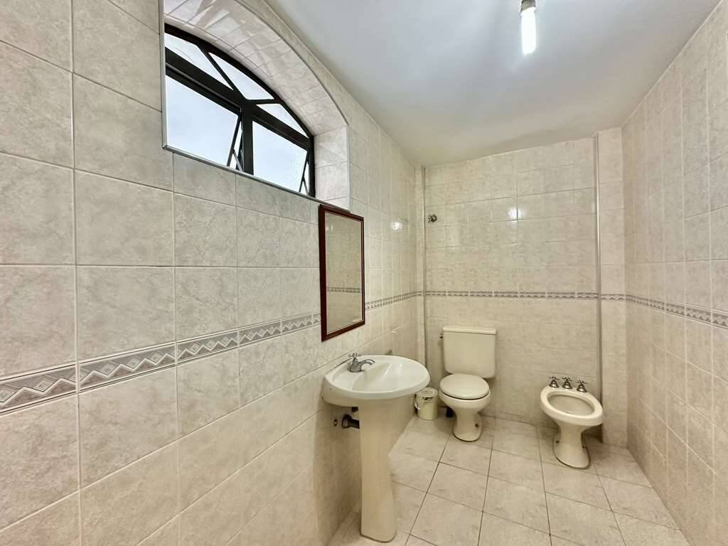 Casa à venda com 3 quartos, 432m² - Foto 13