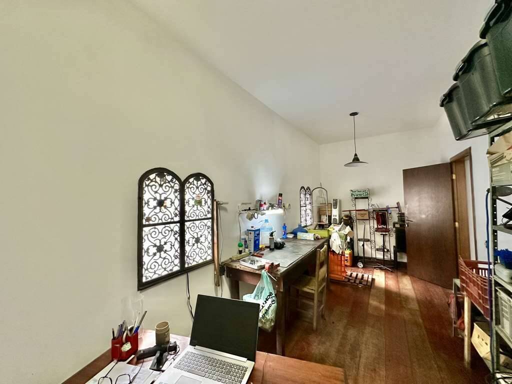 Casa à venda com 3 quartos, 432m² - Foto 12