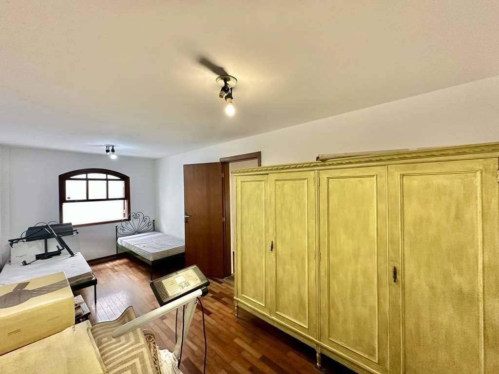 Casa à venda com 3 quartos, 432m² - Foto 14