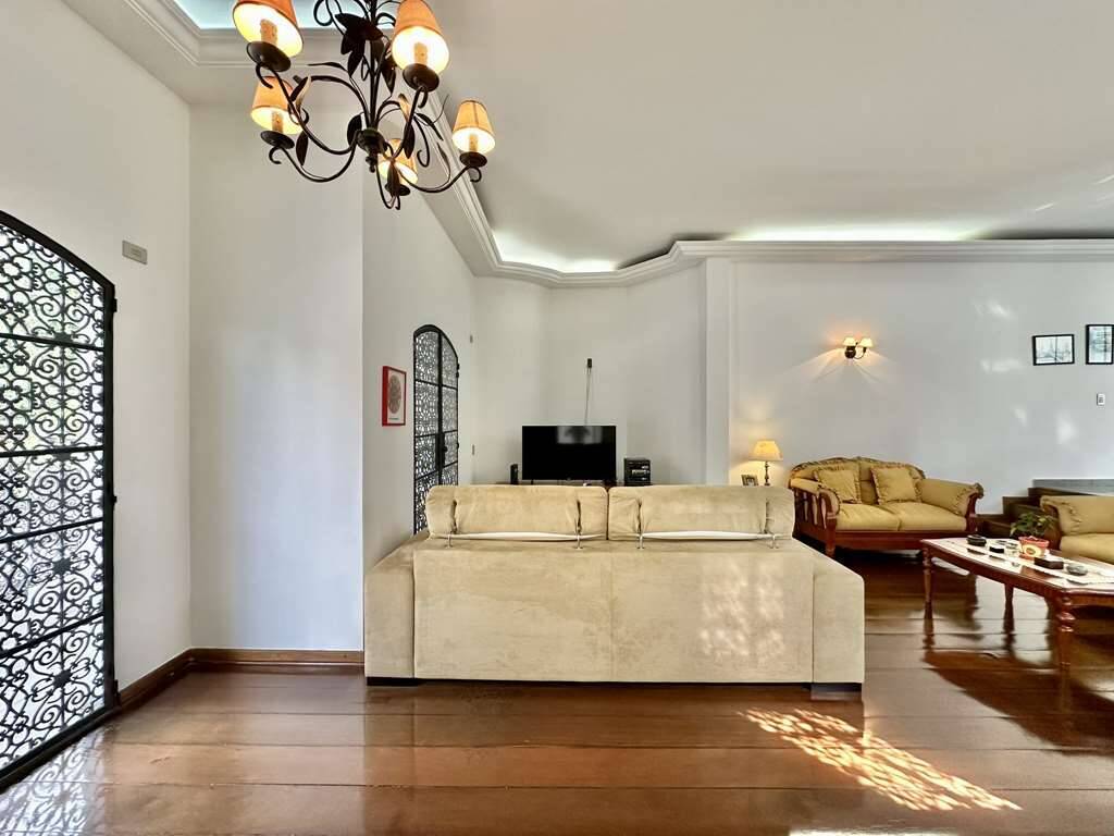 Casa à venda com 3 quartos, 432m² - Foto 18