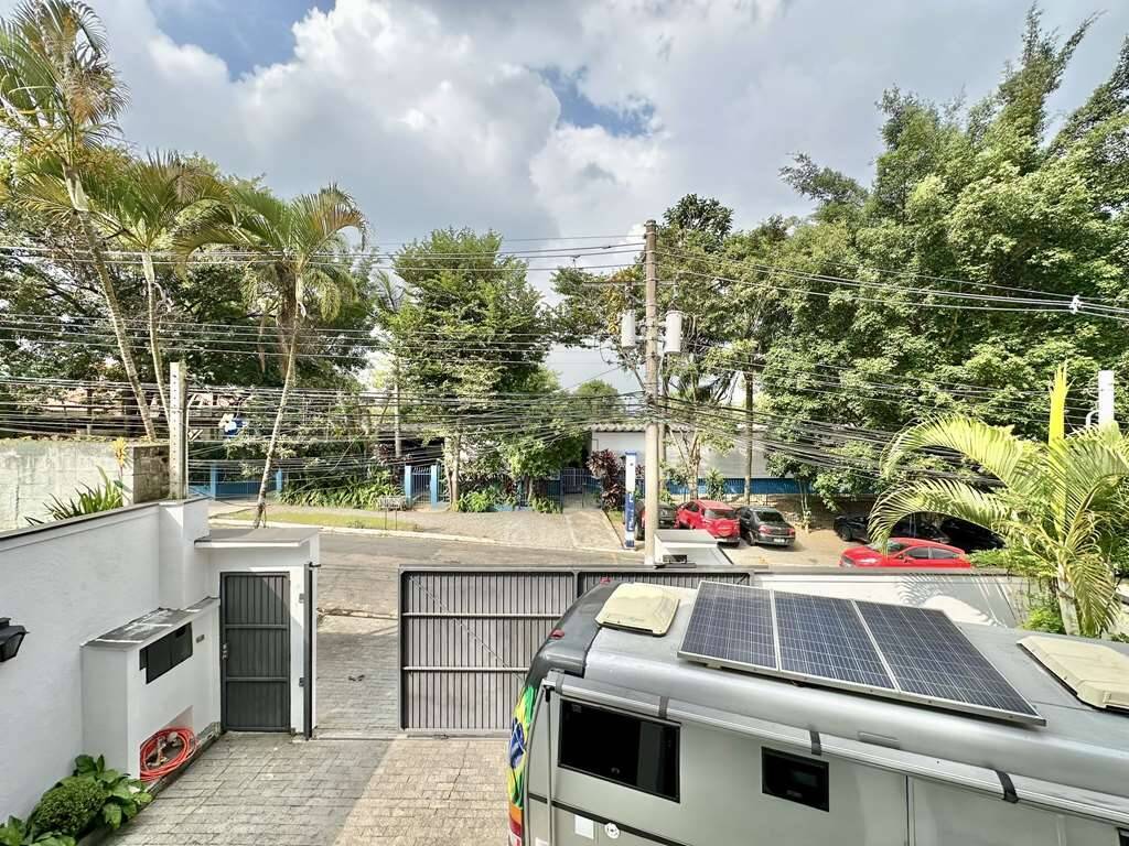 Casa à venda com 3 quartos, 432m² - Foto 23