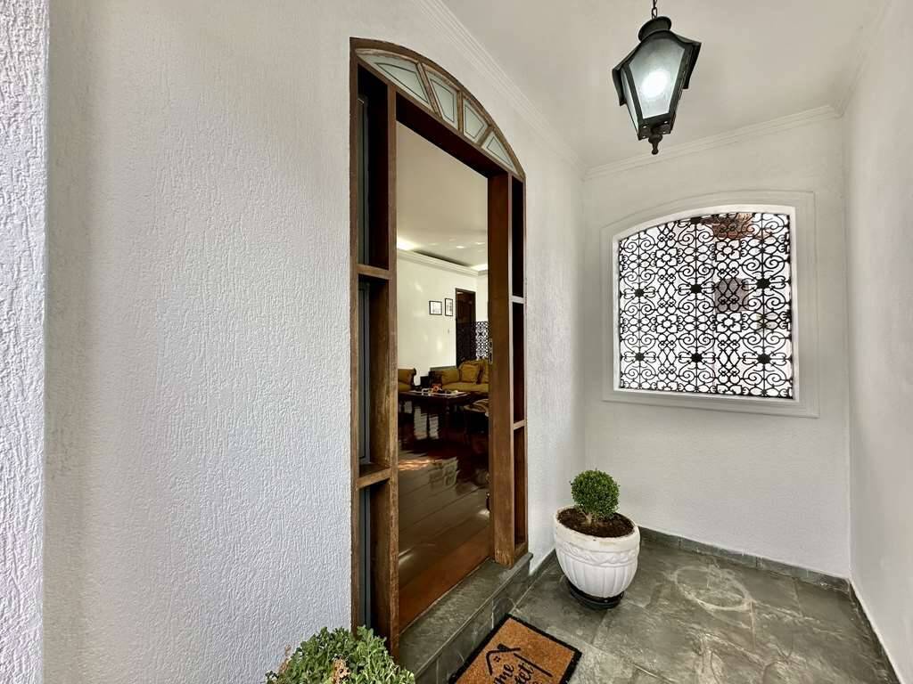 Casa à venda com 3 quartos, 432m² - Foto 20
