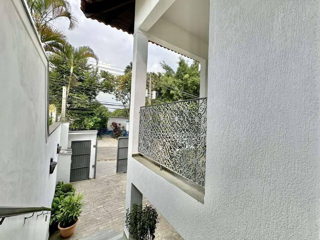 Casa à venda com 3 quartos, 432m² - Foto 21