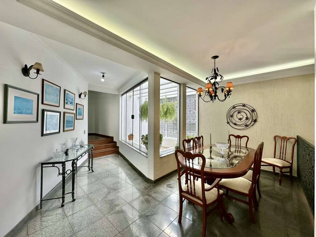 Casa à venda com 3 quartos, 432m² - Foto 28