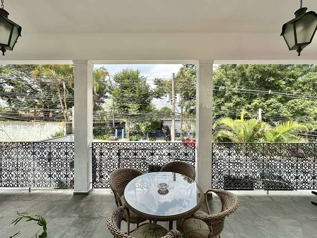 Casa à venda com 3 quartos, 432m² - Foto 25