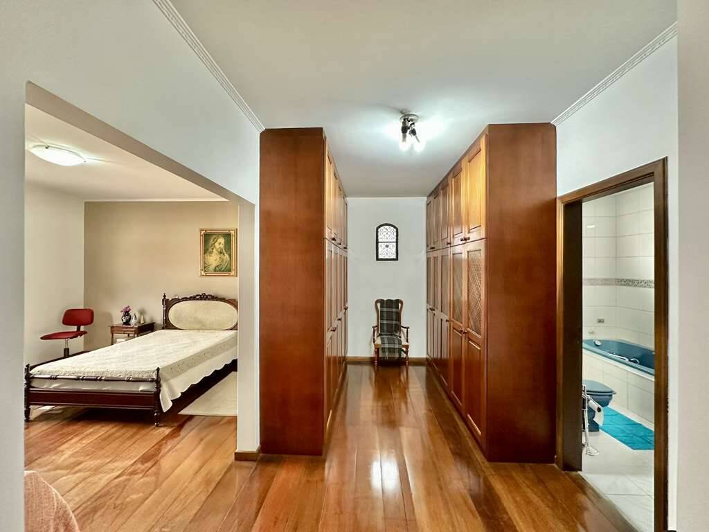 Casa à venda com 3 quartos, 432m² - Foto 31