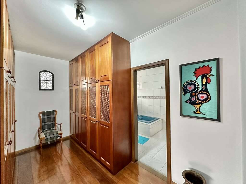 Casa à venda com 3 quartos, 432m² - Foto 33