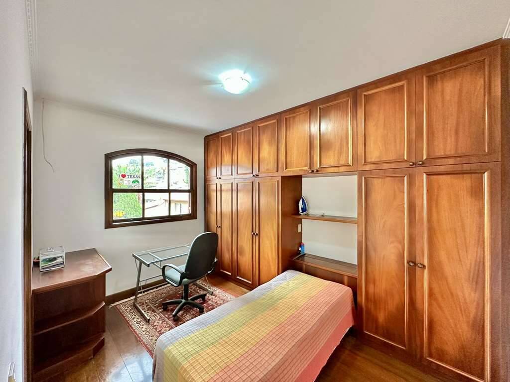 Casa à venda com 3 quartos, 432m² - Foto 36