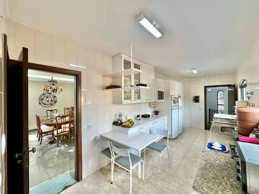 Casa à venda com 3 quartos, 432m² - Foto 39