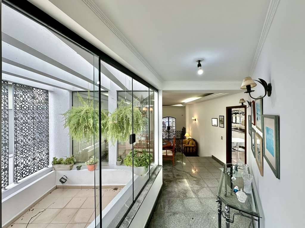 Casa à venda com 3 quartos, 432m² - Foto 38