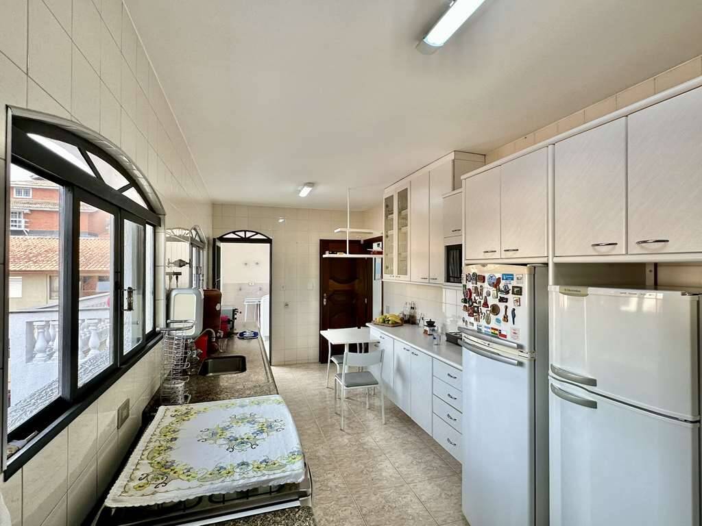 Casa à venda com 3 quartos, 432m² - Foto 37