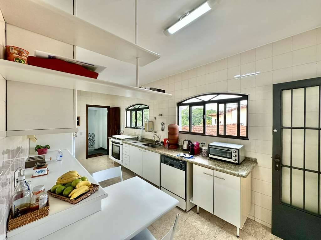 Casa à venda com 3 quartos, 432m² - Foto 40