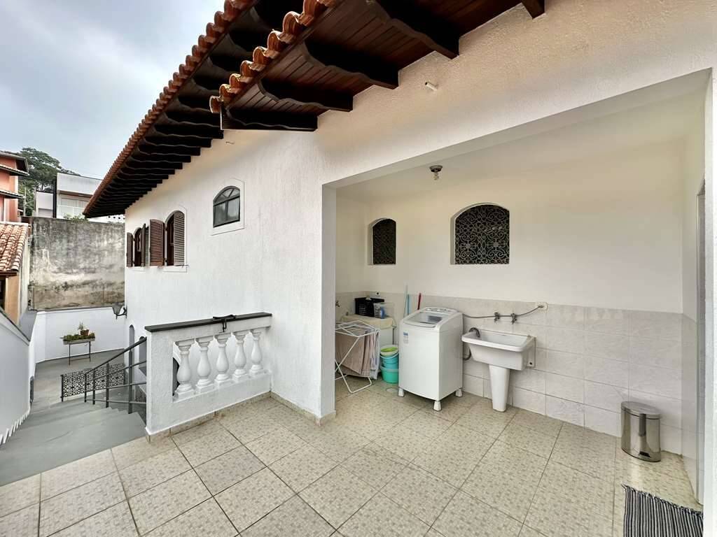 Casa à venda com 3 quartos, 432m² - Foto 42