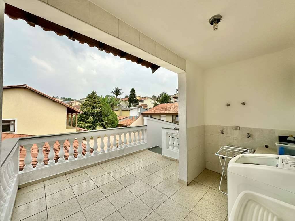 Casa à venda com 3 quartos, 432m² - Foto 41