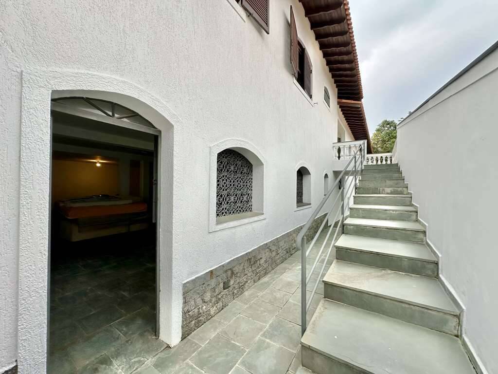 Casa à venda com 3 quartos, 432m² - Foto 44