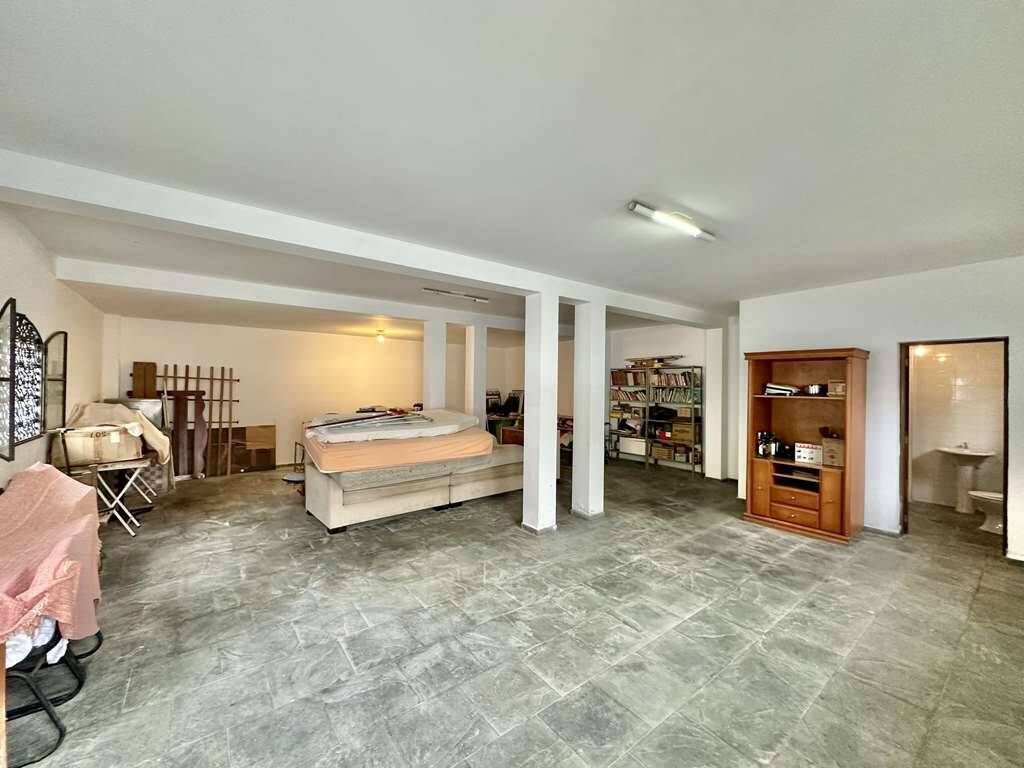 Casa à venda com 3 quartos, 432m² - Foto 45