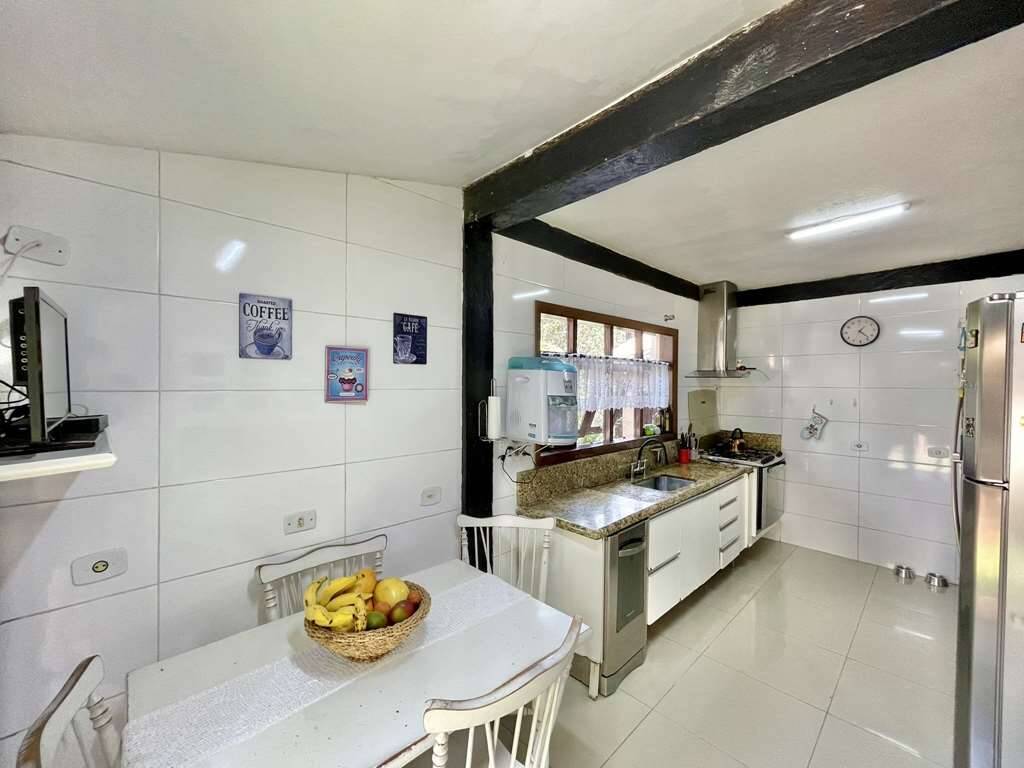 Casa de Condomínio, 3 quartos - Foto 13