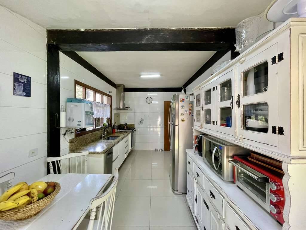 Casa de Condomínio, 3 quartos - Foto 15