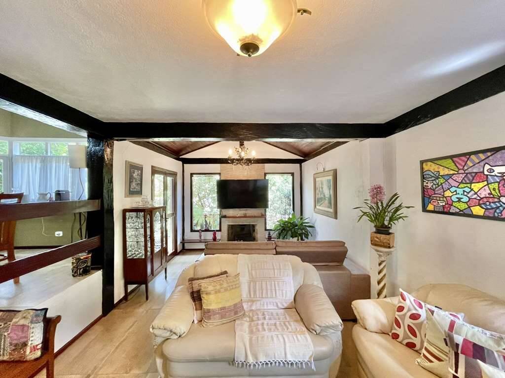 Casa de Condomínio, 3 quartos - Foto 11