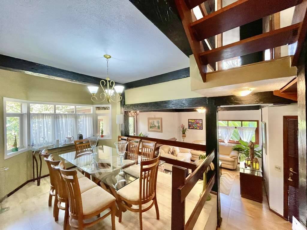 Casa de Condomínio, 3 quartos - Foto 12