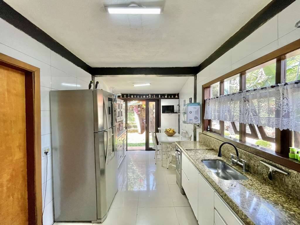 Casa de Condomínio, 3 quartos - Foto 16