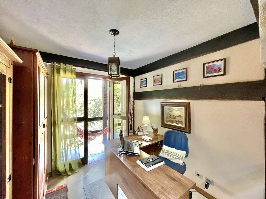 Casa de Condomínio, 3 quartos - Foto 24