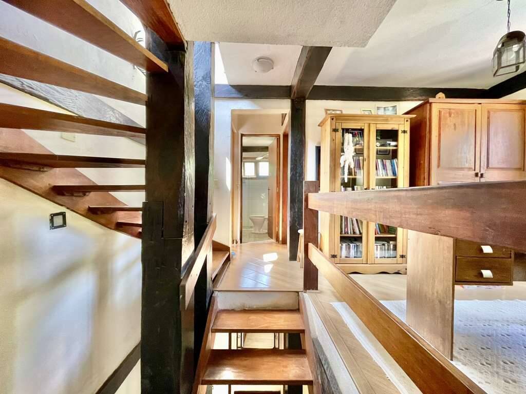 Casa de Condomínio, 3 quartos - Foto 28