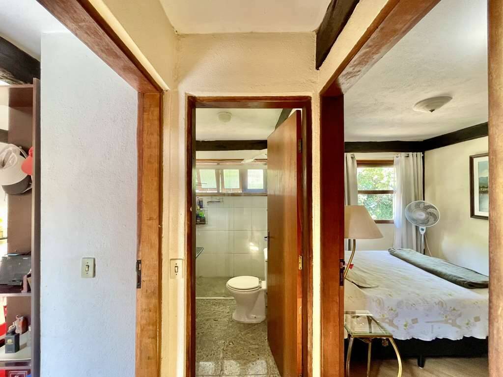 Casa de Condomínio, 3 quartos - Foto 33