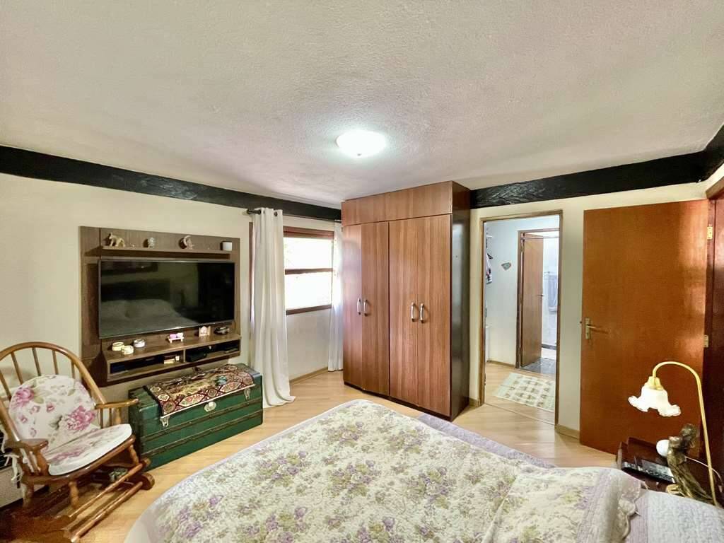 Casa de Condomínio, 3 quartos - Foto 32