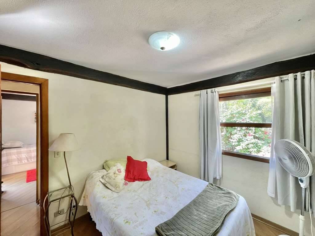 Casa de Condomínio, 3 quartos - Foto 34