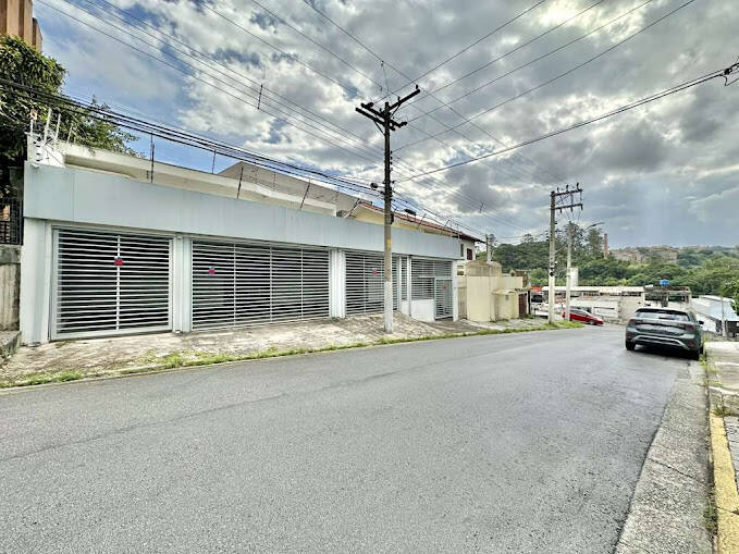 Conjunto Comercial-Sala à venda e aluguel, 391m² - Foto 2