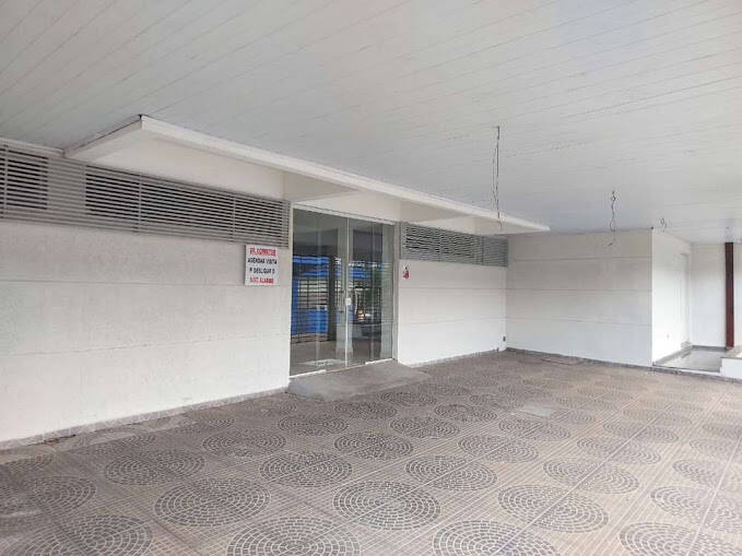 Conjunto Comercial-Sala à venda e aluguel, 391m² - Foto 7