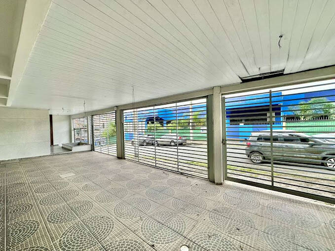 Conjunto Comercial-Sala à venda e aluguel, 391m² - Foto 5