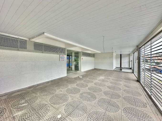 Conjunto Comercial-Sala à venda e aluguel, 391m² - Foto 4