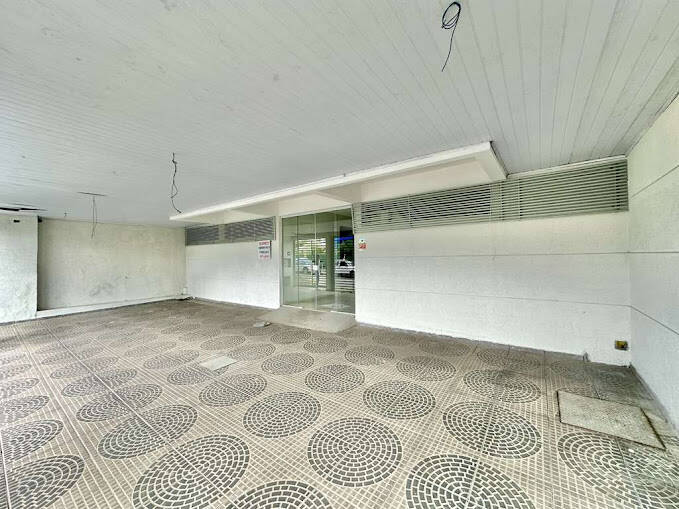 Conjunto Comercial-Sala à venda e aluguel, 391m² - Foto 8