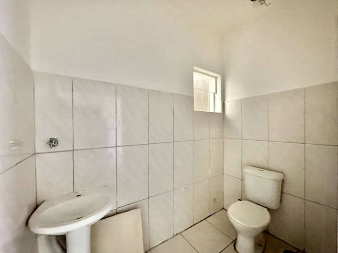 Conjunto Comercial-Sala à venda e aluguel, 391m² - Foto 11