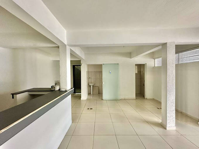 Conjunto Comercial-Sala à venda e aluguel, 391m² - Foto 10