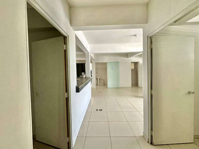 Conjunto Comercial-Sala à venda e aluguel, 391m² - Foto 13
