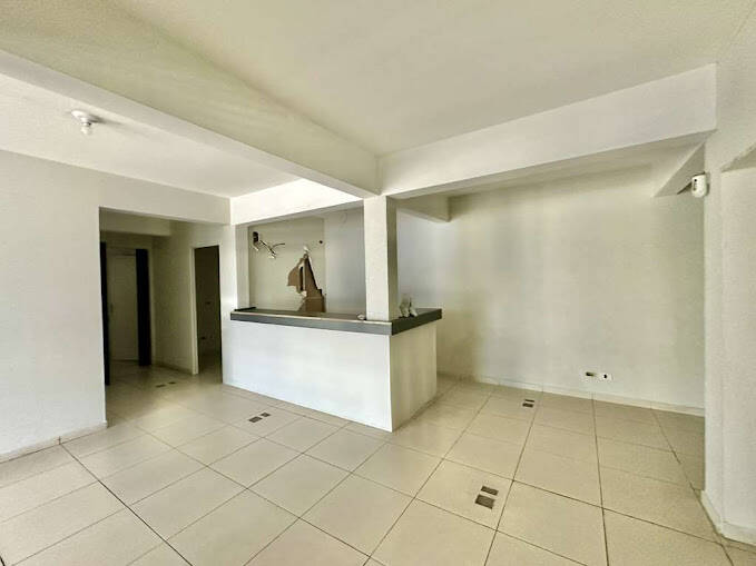 Conjunto Comercial-Sala à venda e aluguel, 391m² - Foto 12
