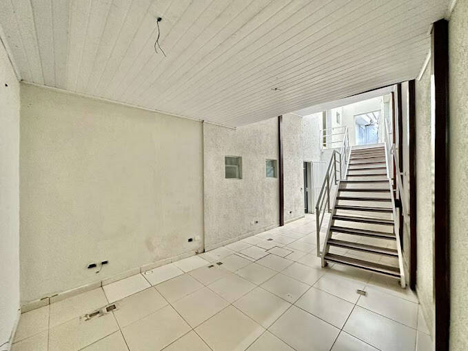 Conjunto Comercial-Sala à venda e aluguel, 391m² - Foto 14