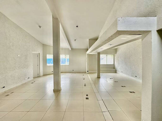 Conjunto Comercial-Sala à venda e aluguel, 391m² - Foto 17