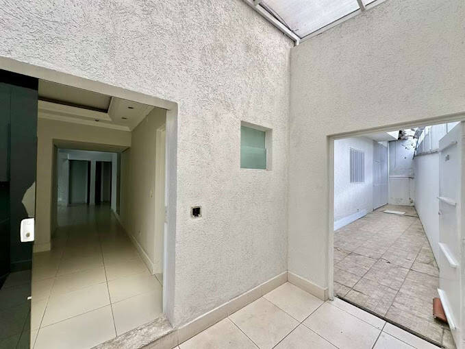 Conjunto Comercial-Sala à venda e aluguel, 391m² - Foto 15