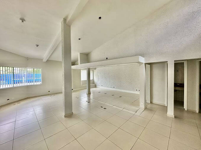 Conjunto Comercial-Sala à venda e aluguel, 391m² - Foto 16