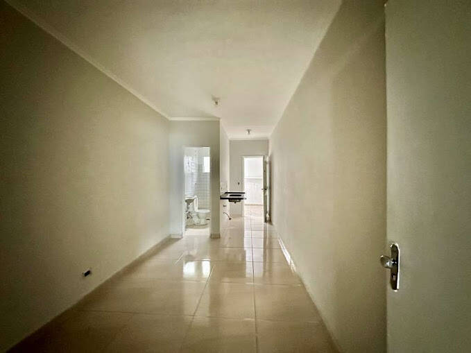 Conjunto Comercial-Sala à venda e aluguel, 391m² - Foto 21