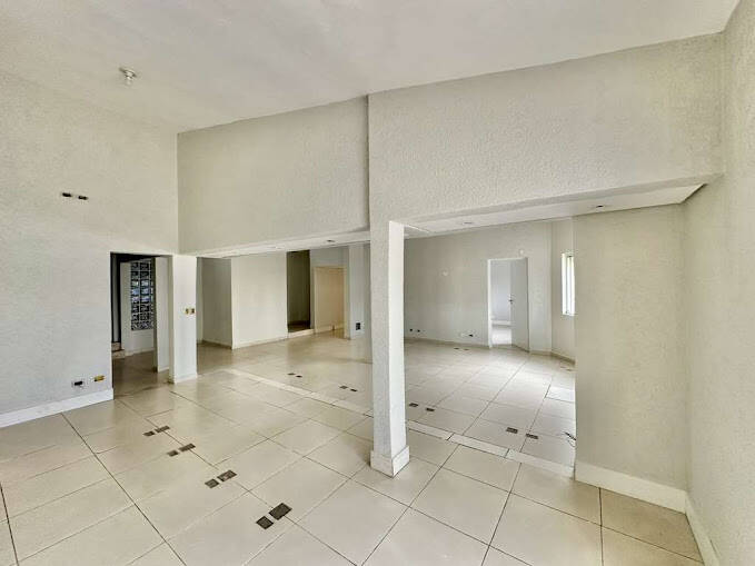 Conjunto Comercial-Sala à venda e aluguel, 391m² - Foto 19