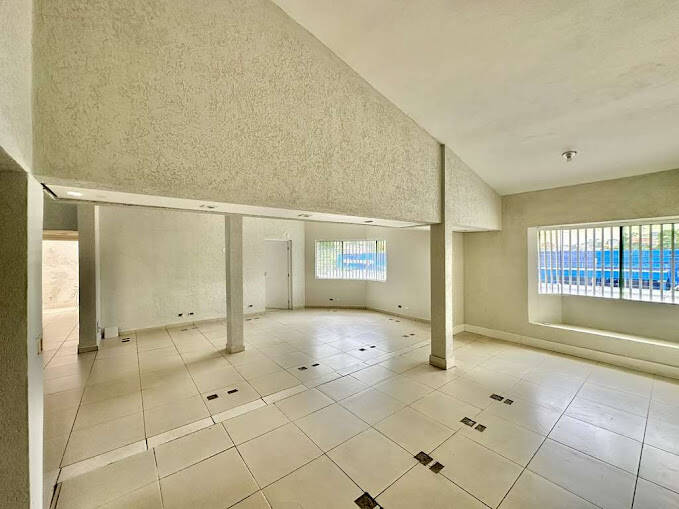 Conjunto Comercial-Sala à venda e aluguel, 391m² - Foto 18