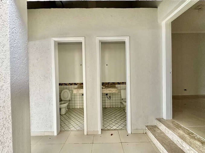 Conjunto Comercial-Sala à venda e aluguel, 391m² - Foto 20