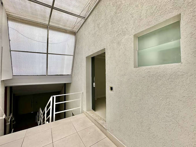 Conjunto Comercial-Sala à venda e aluguel, 391m² - Foto 24